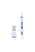 COVID-19 Antigen Rapid Test Pen (Saliva) (Pack of 20) BSV-COV-2PEN20