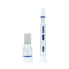 COVID-19 Antigen Rapid Test Pen (Saliva) (Pack of 20) BSV-COV-2PEN20