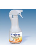 Bacoban Water Based Ready-to-use Spray 500ml